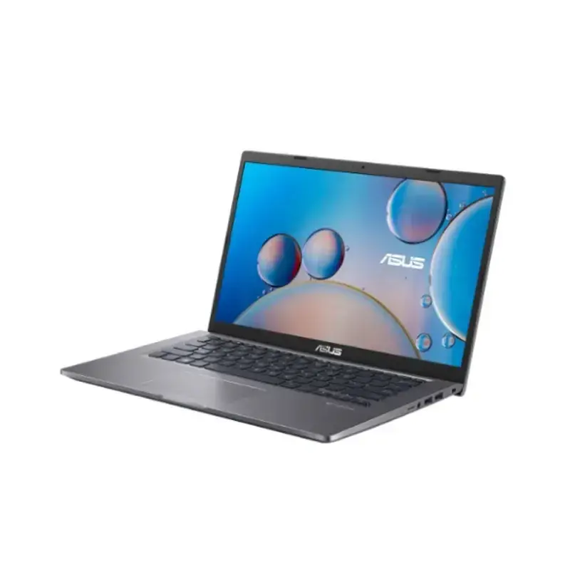 بدنه لپ تاپ ایسوس مدل X515EP-EJ367W